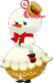 Preview - Dazzling Snowwoman.png