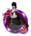 Timeless River Pete 3★ KHUX.png