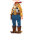 Woody-C-Woody.png