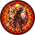 Stained Glass 4 (EX+) (Artwork).png