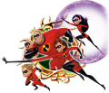 The Incredibles 2 6★ KHUX.png