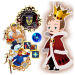 Preview - King of Hearts.png