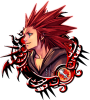 Prime - Illustrated Axel