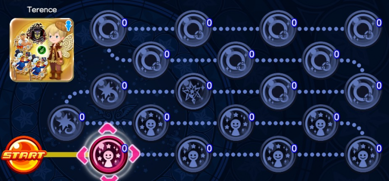 File:Avatar Board - Terence KHUX.png