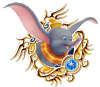 Dumbo 7★ KHUX.png