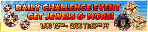 Event - Daily Challenge 14 banner KHUX.png