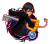 Xion A 5★ KHUX.png