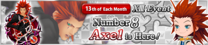 Event - XIII Event - Number 8 banner KHUX.png