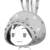 H-Spring Bunny Hood-F.png