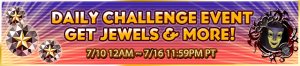 Event - Daily Challenge 24 banner KHUX.png