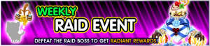 Event - Weekly Raid Event 19 banner KHUX.png