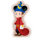Preview - Fantasia Mickey (Male).png