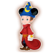 Preview - Fantasia Mickey (Male).png