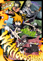 The World Ends with You Art 2 (Artwork).png