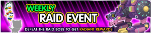 Event - Weekly Raid Event 13 banner KHUX.png