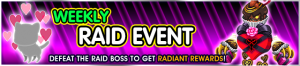 Event - Weekly Raid Event 16 banner KHUX.png