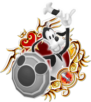 Timeless River Goofy 7★ KHUX.png
