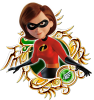 Prime - Mrs. Incredible 7★ KHUX.png