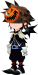 Preview - Halloween Sora (Male).png