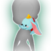 Preview - Dumbo Tsum Doll (Female).png