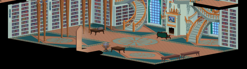 File:Library - 1st Floor KHX.png