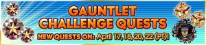 Event - Challenge Event 5 banner KHUX.png