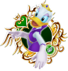 Daisy 7★ KHUX.png