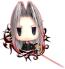 WORLD OF FF Sephiroth 6★ KHUX.png
