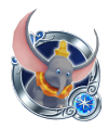 Dumbo 3★ KHUX.png