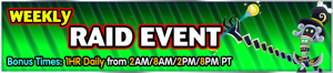 Event - Weekly Raid Event 76 banner KHUX.png
