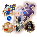 Preview - Ansem (Male).png