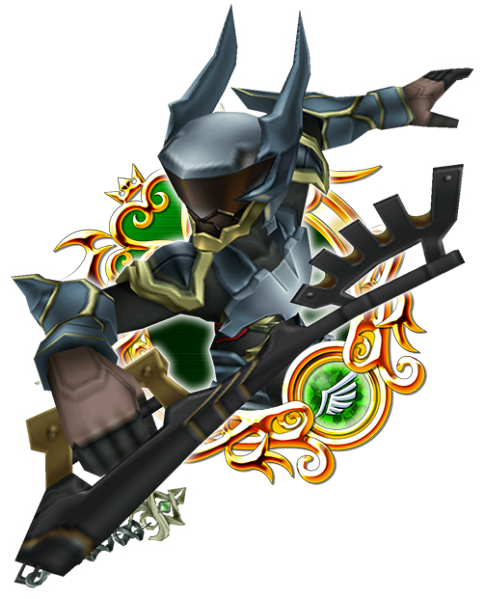 File:Armored Ventus 6★ KHUX.png
