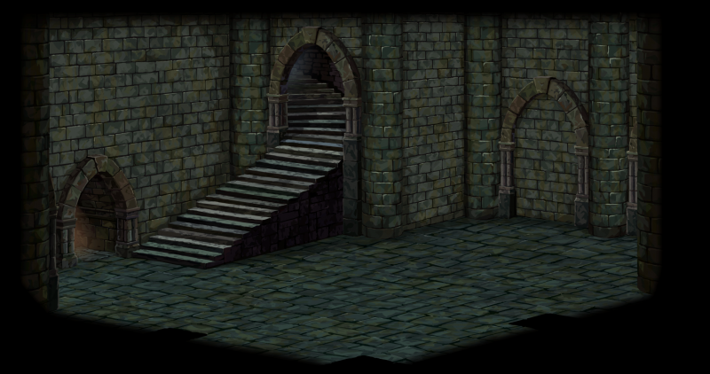 File:Hidden Staircase (4) KHX.png