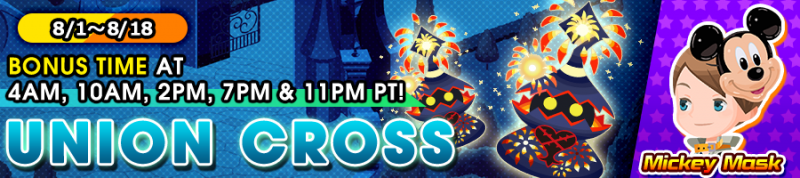 File:Union Cross - Mickey Mask banner KHUX.png
