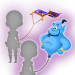 Preview - Flying Carpet & Balloon Genie (Female).png