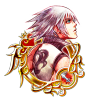 Stained Glass 3 (EX+) 6★ KHUX.png