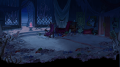 The Beast's Room KHX.png