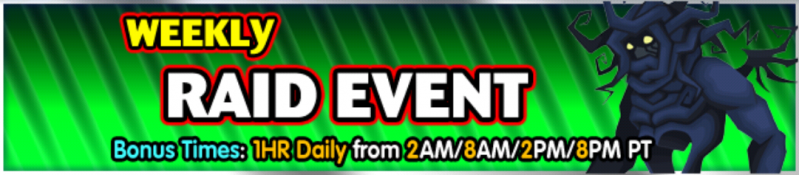 File:Event - Weekly Raid Event 118 banner KHUX.png