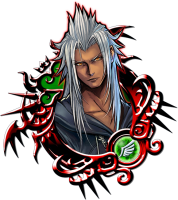 Illustrated Xemnas 7★ KHUX.png