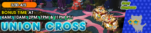 Union Cross - Starry Sunglasses banner KHUX.png