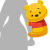 A-Winnie the Pooh Snuggly.png