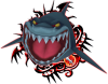 The Shark 7★ KHUX.png