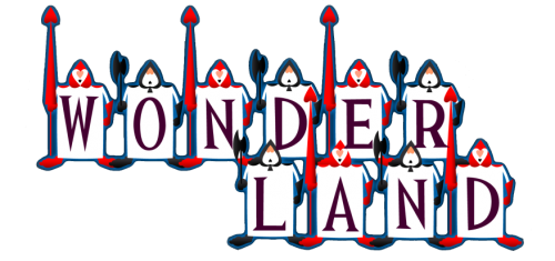 Wonderland Logo KH.png