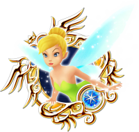 Tinker Bell 7★ KHUX.png
