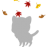 A-Autumn Leaves-P.png
