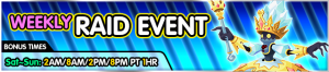 Event - Weekly Raid Event 31 banner KHUX.png