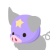 Purple Pigstar-H-Head.png