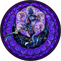 Stained Glass 9 (EX+) (Artwork).png