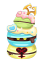 Mighty Macaron KHX.png