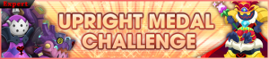 Event - Upright Medal Challenge banner KHUX.png